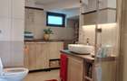 Casa individuala armonioasa -7 camere  -Corbeanca, str. Iepurasului - 18