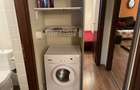 Central Park Residence Apartament 3 Camere cu loc de parcare la subteran - 5