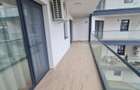 Apartament 2 camere 13 Septembrie | Loc de Parcare | Vulcan Residence - 5