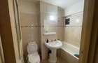 Apartament 2 camere decomandat in Marasti  zona P-ta Marasti - 7