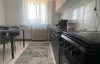 Apartament 3 Camere Spațios | Zona Ciric | Mutare Imediată - 6