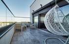 APARTAMENT DE LUX | 2 CAMERE | TERASA CU VEDERE LA MARE | TOMIS PLUS - 8