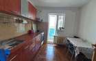 Apartament 3 camere de vanzare Berceni - 9
