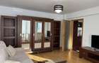 Apartament 2 amere 13 Septembrie | Balcon | Centrala proprie | Prima închiriere - 4