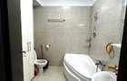 Proprietar, Apartament de Lux tip Studio 2 Camere, Militari Residence - 7