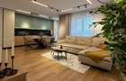 Apartament 3 camere - MTM Residence - loc de parcare inclus - 1