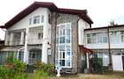 Vila de Vis în Breaza - O Oază de Eleganță și Confort - 4