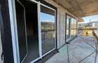 REA1027085 Studio Dublu IResidence Pipera Plaza I Cesiune - 6