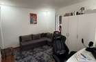 Vând Apartament 2 camere etaj 1 din 4  - 10
