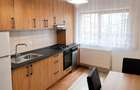 Inchiriere apartament 2 camere modern Buna Ziua zona Scoala ELF, Cluj-Napoca - 5