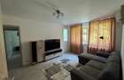 AP. 2 CAMERE OBOR- BLOC REABILITAT, BUCATARIE INCHISA, MOBILAT MODERN - 1