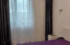 Apartament 2 camere decomandat, 55 mp – parcare 50€ - 2