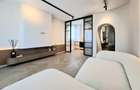 4 Camere I Unirii I Lux-Panoramic I 94 MP I 2020 I Parcare - 2