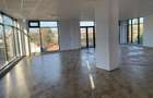 Spatiu comercial P+3, 385 mp suprafata utila, Rovine - 2