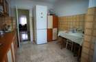 Apartament 4 camere decomandat, Botosani, Bulevardul George Enescu, ultracentral - 5