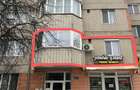 Apartament 2 camere decomandat, mobilat & utilat – Bd. Ștefan cel Mare - 13