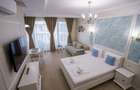 Garsoniera lux termen lung design modern - 6