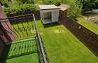 Casa Popesti Leordeni | Curte proprie | Parcare | Birouri | 190mp - 2