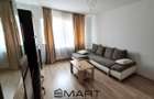Apartament decomandat 2 camere 54 mp Strand - 1
