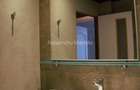 2 Camere | Ion Mihalache - 1 Mai | Renovat 2026 | Metrou 3 minute - 10