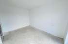 Duplex despartit prin camera tehnica- 4 camere si 3 bai - Urseni - 16