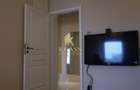 Apartament 3 camere ultracentral | Universitate | Blocul Avocaților - 16
