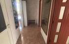 Apartament 2 camere, decomandat, 54 mp, balcon, ac, metrou, Titan - 7