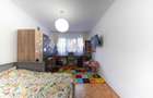 Apartament 3 camere, Emil Racovita, acces facil metrou Piata Sudului - 17