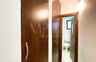 Apartament 3 camere de vanzare in Iris, Cluj Napoca - 11