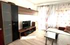 Apartament cu 3 camere, gradina, Imobil Nou, Pet Friendly, Zorilor - 2