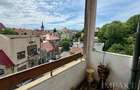 Apartament cu 3 camere de 100 mp utili in zona Semi-Centrala - 9