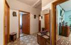 Apartament 3 camere - TRIVALE - 84 mp - Decomandat - Boxă - 12