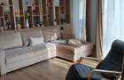 Apartament de vanzare 2 camere 53mp zona Urbano Panoramic - 1