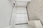 SUPER OFERTA 2 CAMERE,66 mp utili, Ivory-Pipera Parcare+Boxa - 11