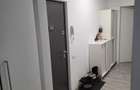 Apartament 2 camere 52mp | 0 comision | Arcul de Triumf Averescu | mobilat - 7