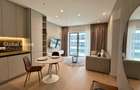 2 Camere + Balcon | Aviatiei Tower Faza II | 56 mp - 1