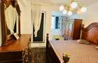 Apartament 4 camere vedere la mare-Loc de parcare zona Faleza nord - 7