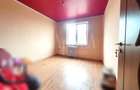 Apartament 4 camere de vanzare in Decebal Oradea, Oradea - 5
