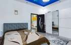 Apartament 3 camere , Splaiul Tudor Vladimirescu - 3