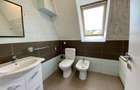 Vanzare apartament 5 camere imobil nou in zona Andrei Muresanu Piata Engels, Clu - 11