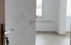 Apartament 2 camere - 4