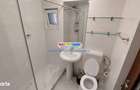 Apartament 2 Camere Obor VI 050 - 16