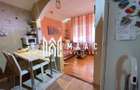 Casa Individuala | Teren 578 MP | Acces Auto | Hipodrom II - 4