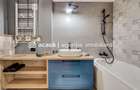 Apartament nou complex ARED - Direct de la dezvoltator - 5