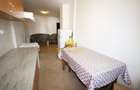 3 camere, mobilat modern, bloc nou, parcare, Calea Turzii, MOL - 15