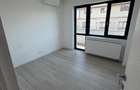Apartament pretabil pentru birou 4 camere ,suprafata utila 74mp - 8