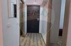 DE VANZARE Apartament cu 3 camere CLUB LAC SNAGOV - 17