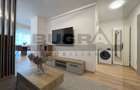 Studio modern, 40mp, parcare subterana, zona Soporului - 1