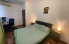 Apartament de 3 camere centrala bloc loc parcare subteran boxa - 1