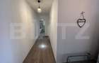 Apartament 2 camere, gradina, 50mp, parcare, terasa, zona Donath - 13